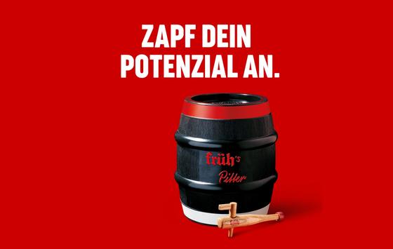 Bild Ausbildungsbörse Nippes 2025