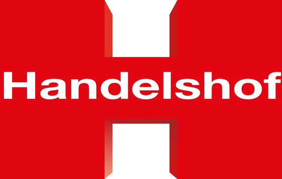 Bild FRÜH's Partner | Handelshof