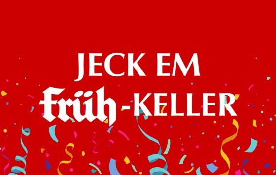 Bild 11.11.