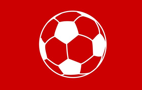 Bild Bundesliga-Saison 2026/27
