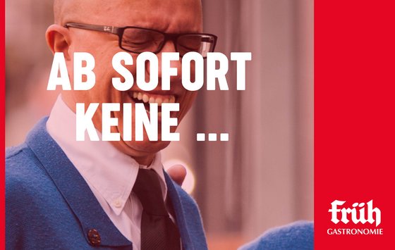 Bild *Corona Update* Keine Maskenpflicht mehr!